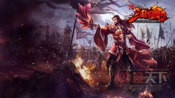 �����ܾ�����NEST�羺���� ����������2����ѡ