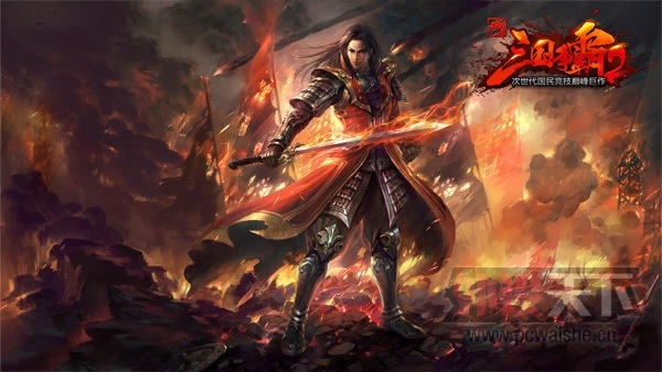 �����ܾ�����NEST�羺���� ����������2����ѡ