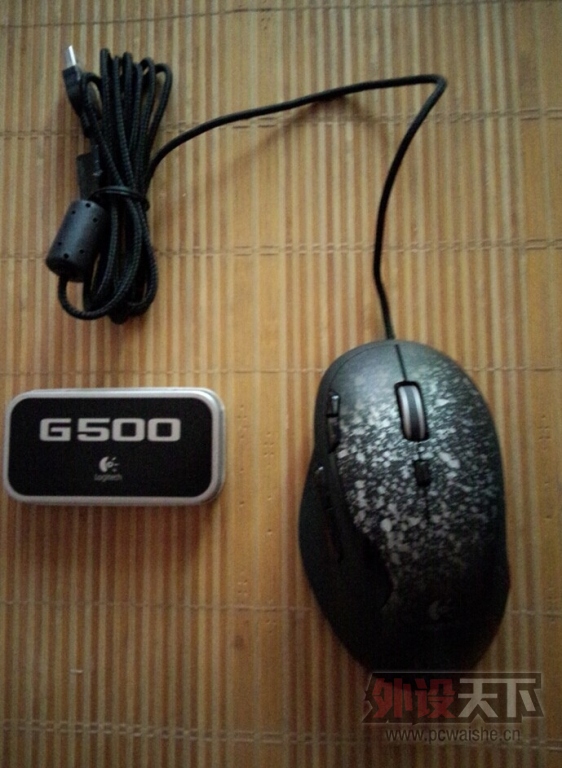 QQͼƬ20141017151947.jpg