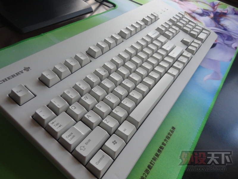 cherry G80-3000ײ.jpg