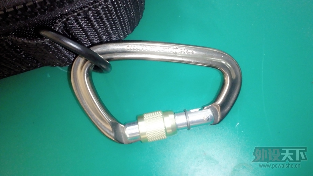 ����C360_2014-08-04-09-25-21-118.jpg