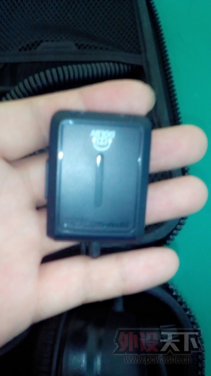 ����C360_2014-08-04-09-25-50-205.jpg