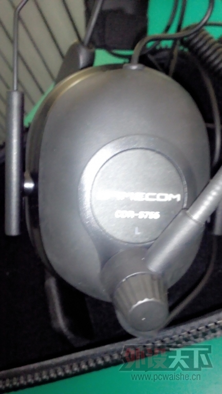����C360_2014-08-04-09-26-07-098.jpg