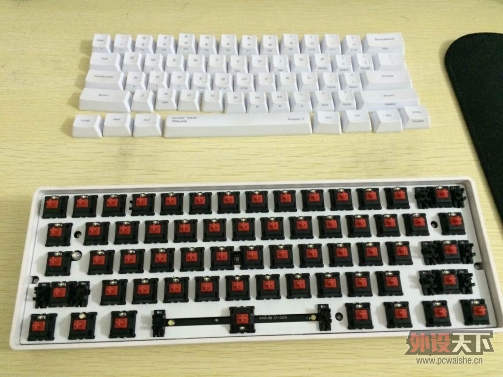 115207vrczugrwutswx6uh.jpg