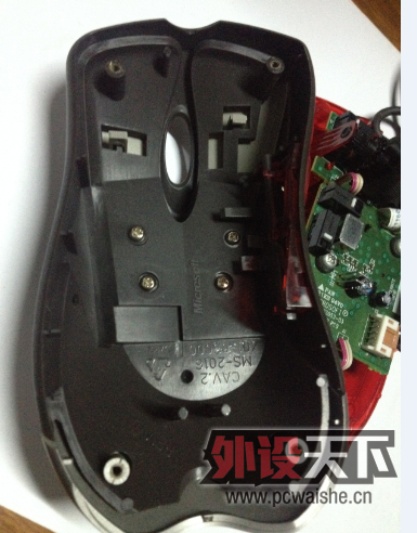 221415ybc7h1by2wb7d94b.png