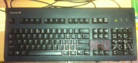 L[_HH0]}AJMMI$M72T4I)V9.jpg