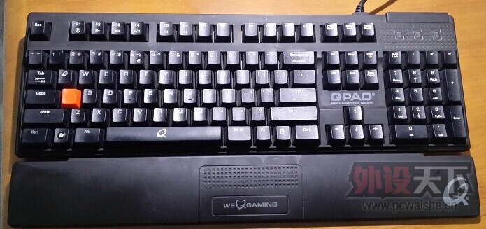 ҺãСڼ̻ñ