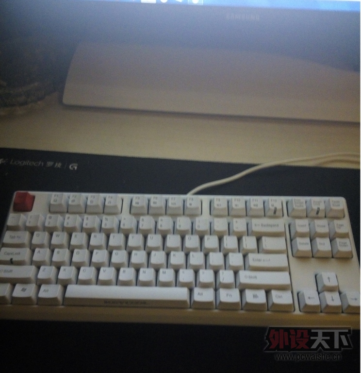 IMG_20141017_223105.jpg
