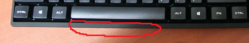 QQͼ20141017224737.png