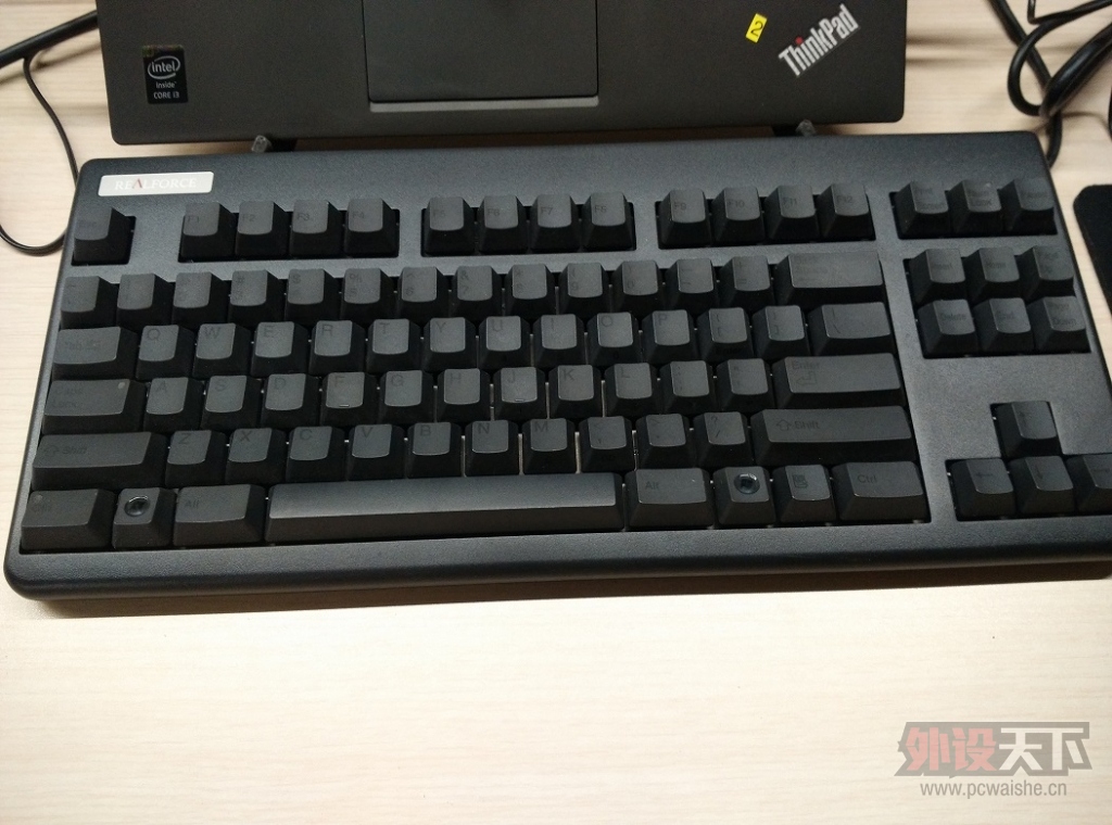 �����ݡ�����1100��ʹ�ò���3���¾����� RF 87U