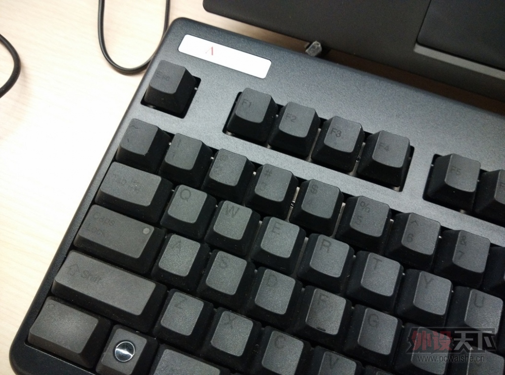 �����ݡ�����1100��ʹ�ò���3���¾����� RF 87U