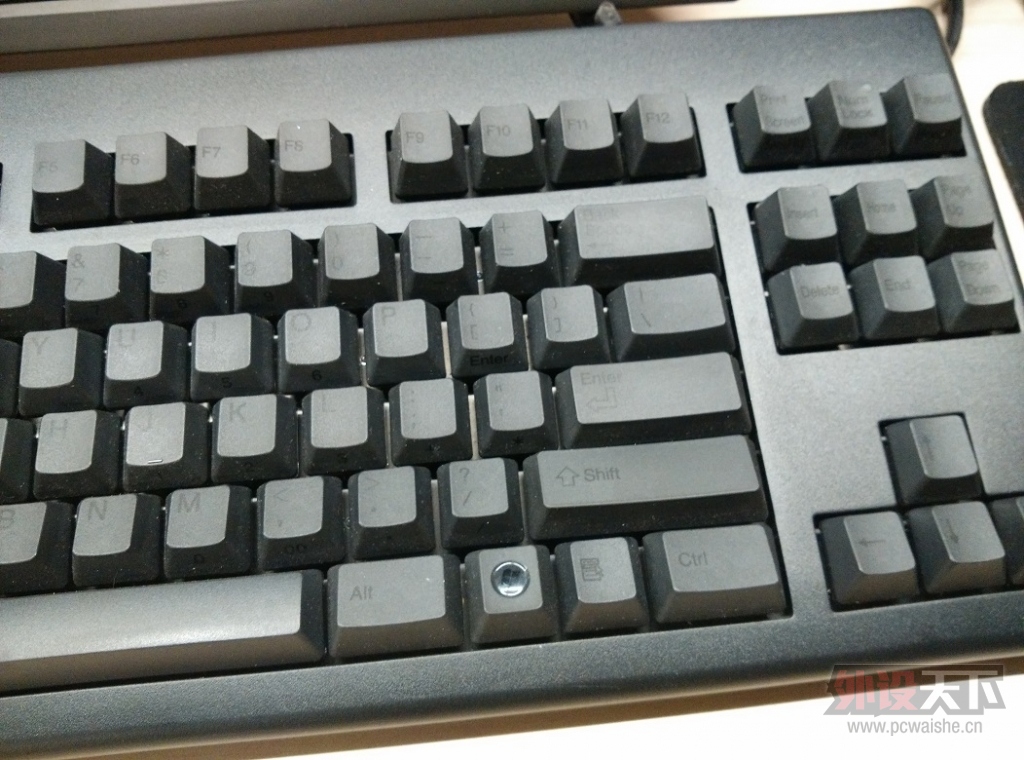 �����ݡ�����1100��ʹ�ò���3���¾����� RF 87U
