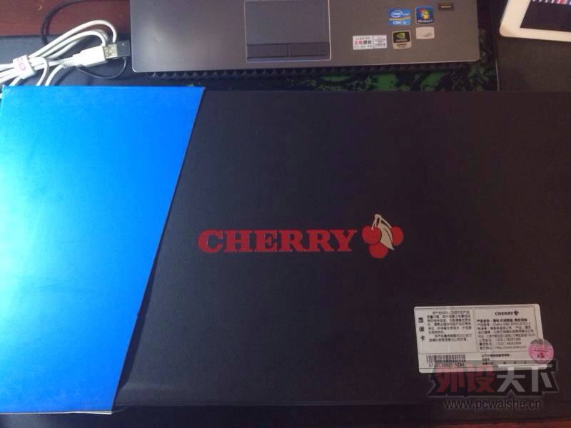 [ѳ]cherryG80-3000  95°ɾ