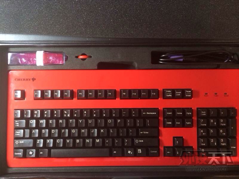 [ѳ]cherryG80-3000  95°ɾ