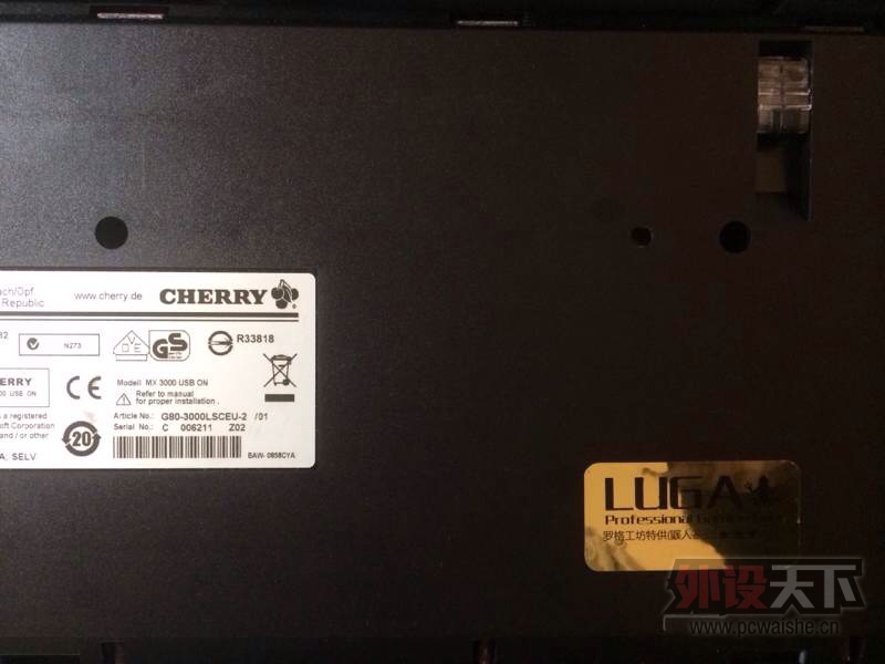 [ѳ]cherryG80-3000  95°ɾ