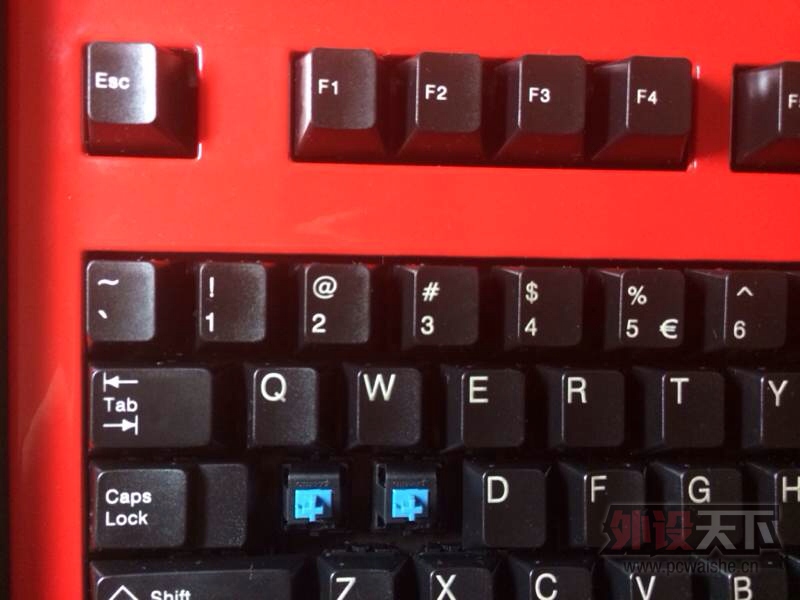 [ѳ]cherryG80-3000  95°ɾ