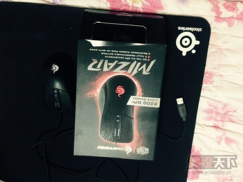 QQͼƬ20141018024539.jpg