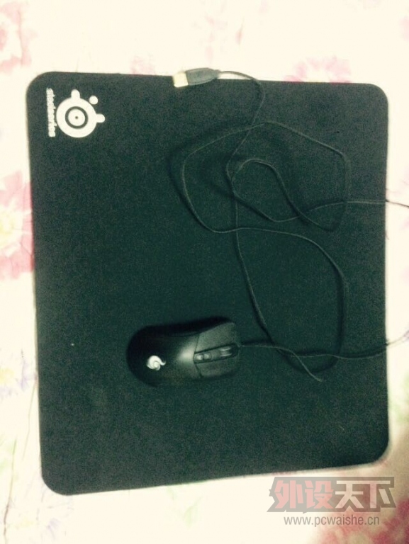 QQͼƬ20141018024549.jpg