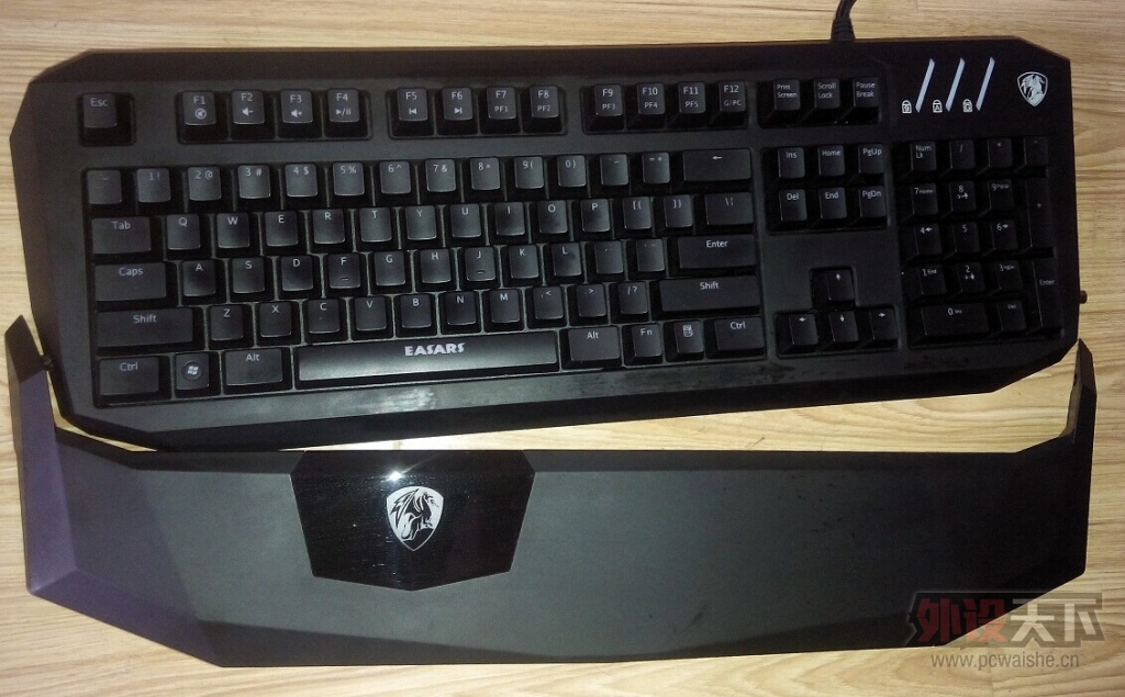 �ѳ�