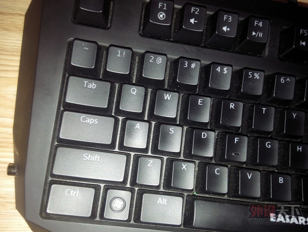 �ѳ�