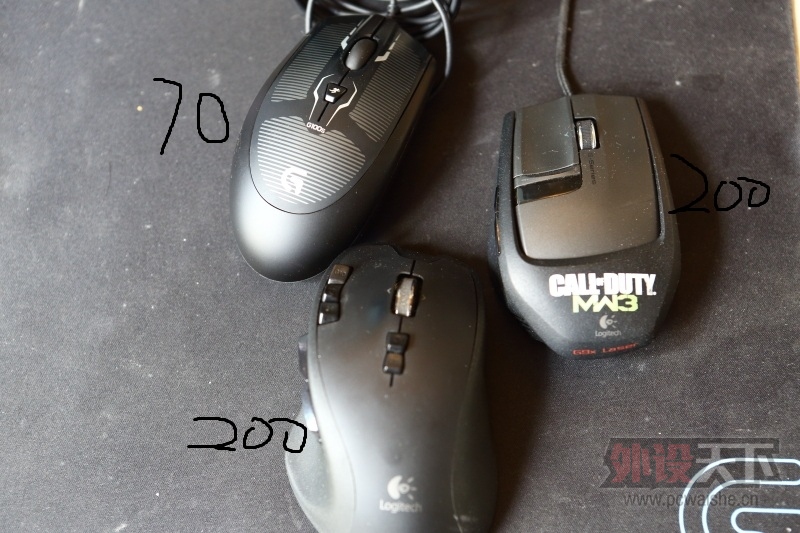 �����ݡ�G9X-G700-IE3.0��5��������