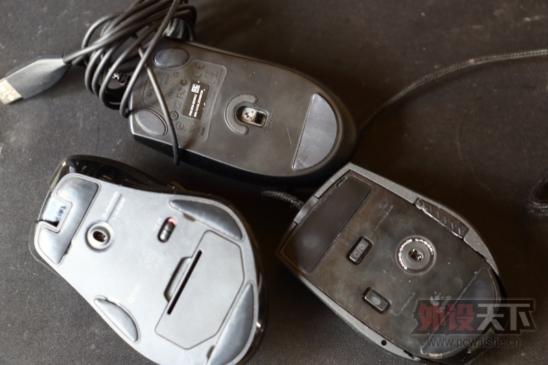 �����ݡ�G9X-G700-IE3.0��5��������