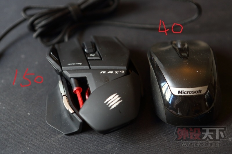 �����ݡ�G9X-G700-IE3.0��5��������