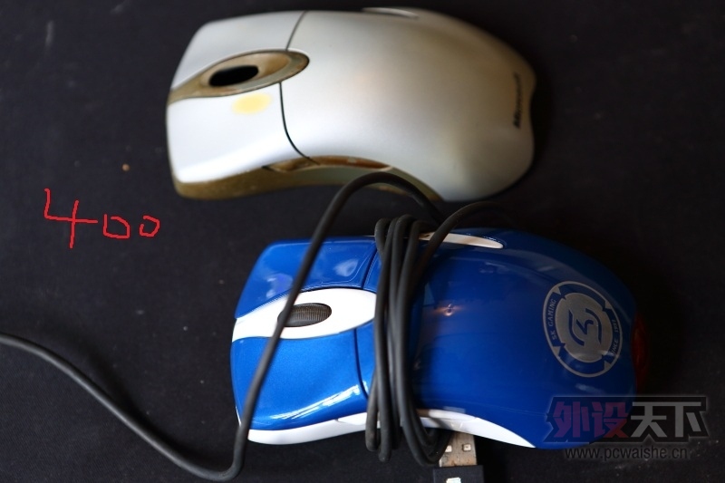 �����ݡ�G9X-G700-IE3.0��5��������