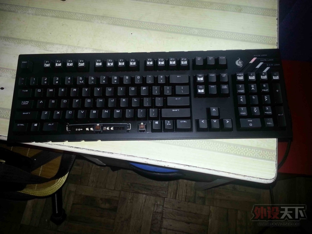 ����Ŀ����콢