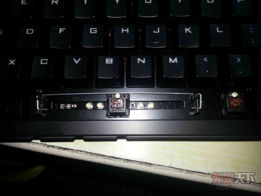 ����Ŀ����콢