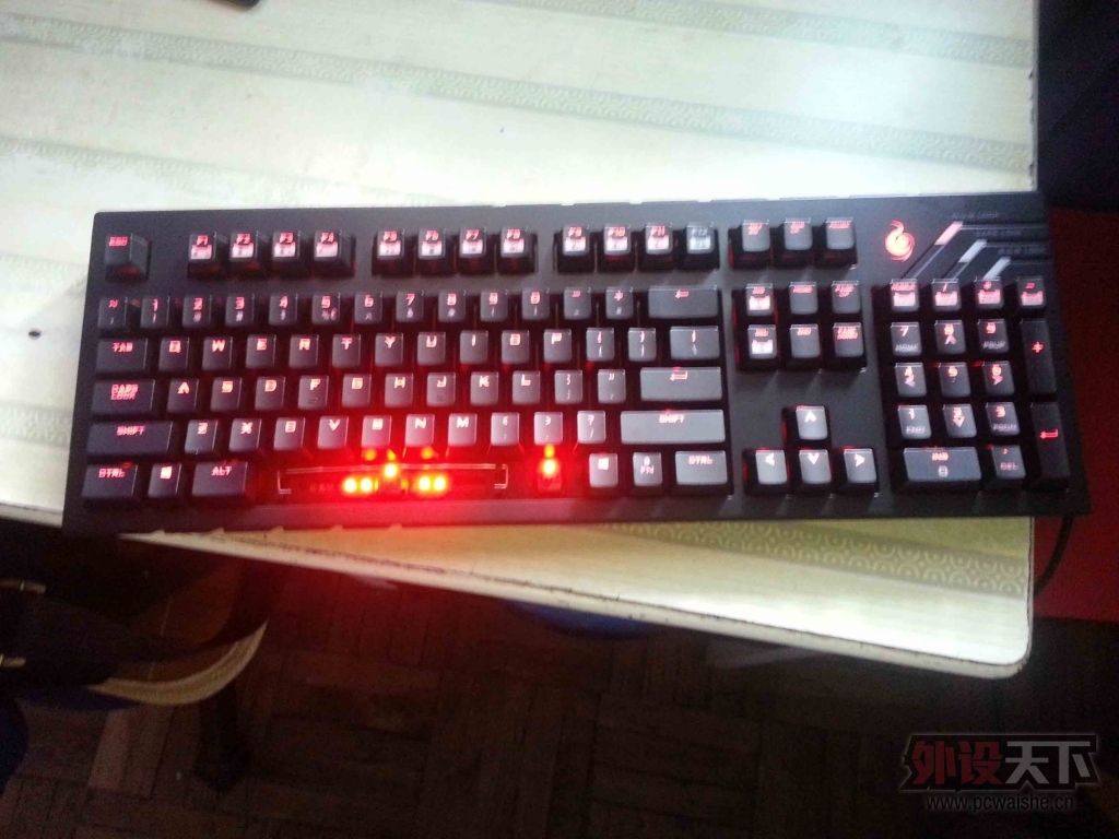 ����Ŀ����콢