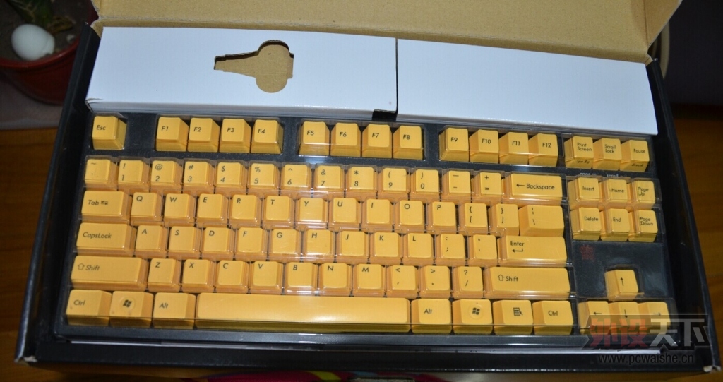 QQͼƬ20141018162628.jpg