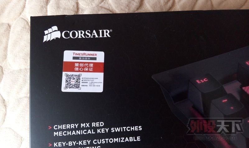 �����ϡ���������K70��ɫ������750Ԫ