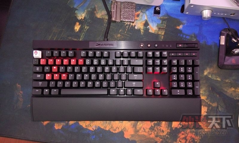 �����ϡ���������K70��ɫ������750Ԫ
