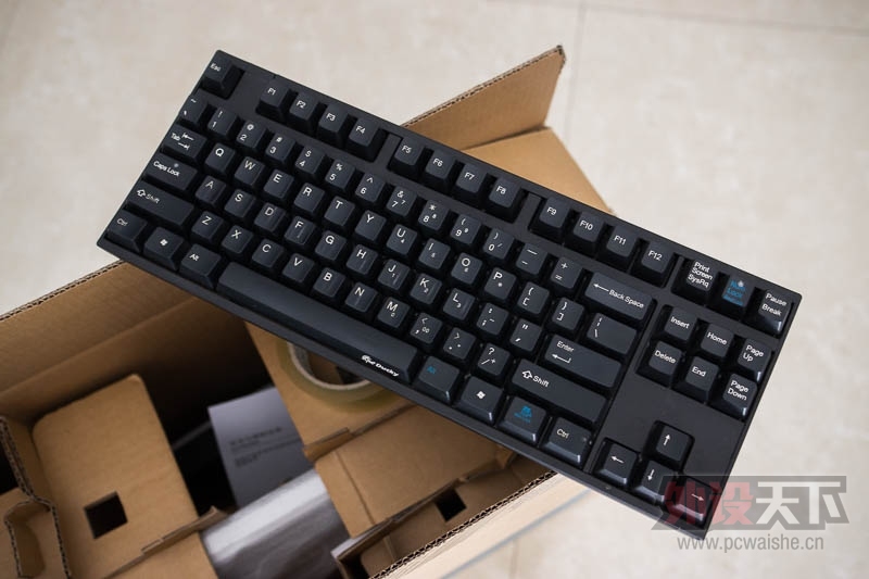 ���ѳ���[�Ͼ�] Ducky 1087 ���� 240Ԫ