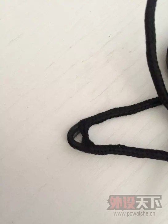 [�ѳ�] ���������ݡ���� SenseiRAW ʹ���ٻ� 150Ԫ ����