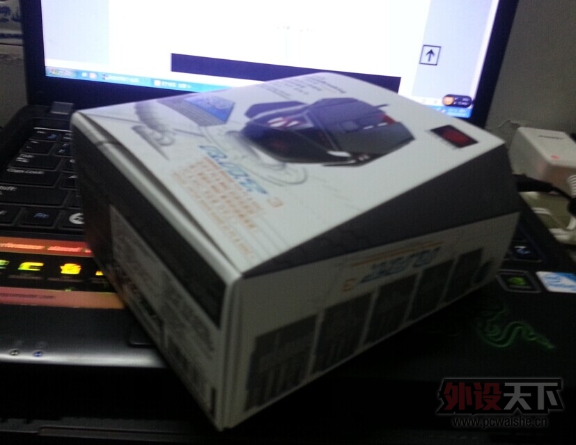 QQͼƬ20141018191631.jpg