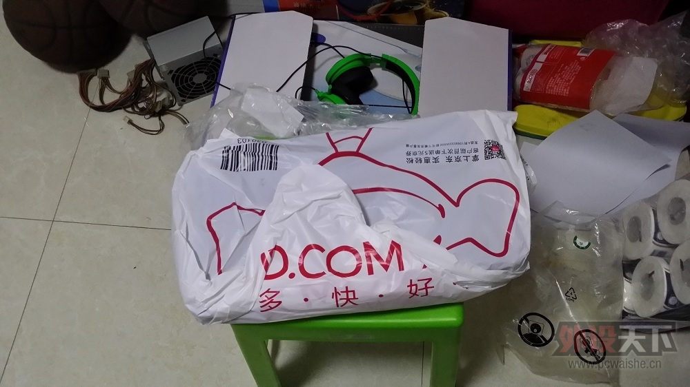 뻨,499K65