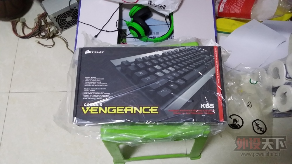 뻨,499K65