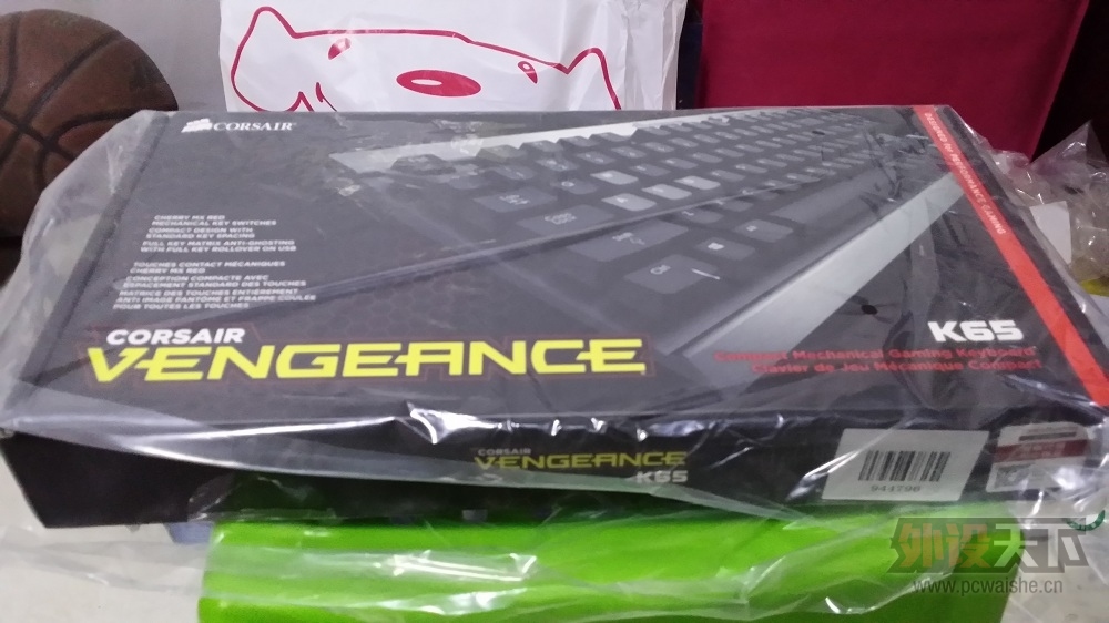 뻨,499K65