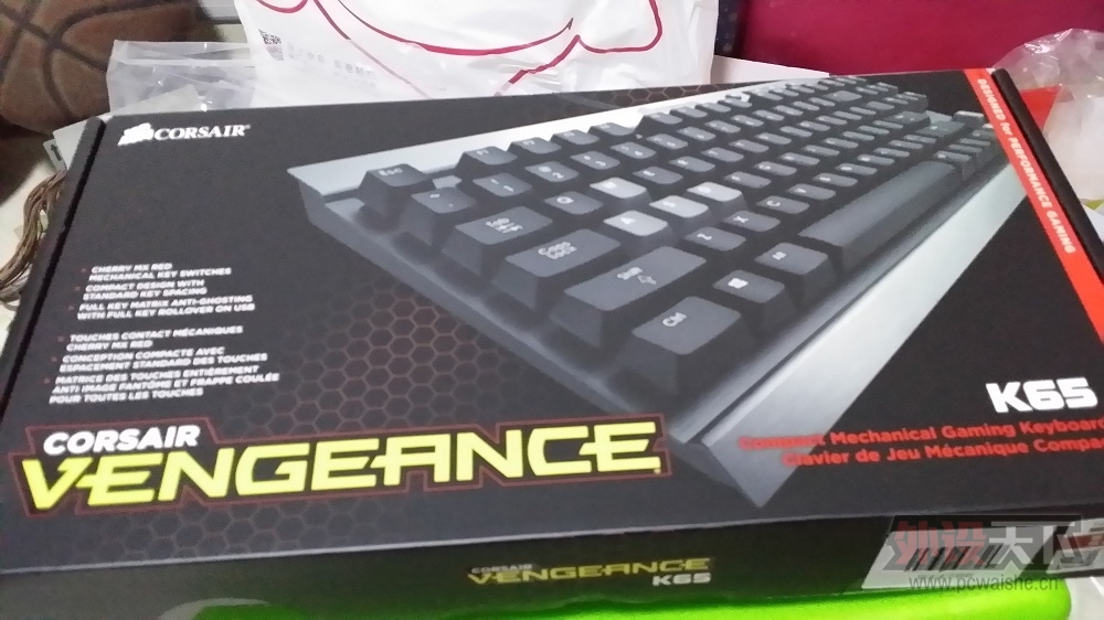 뻨,499K65