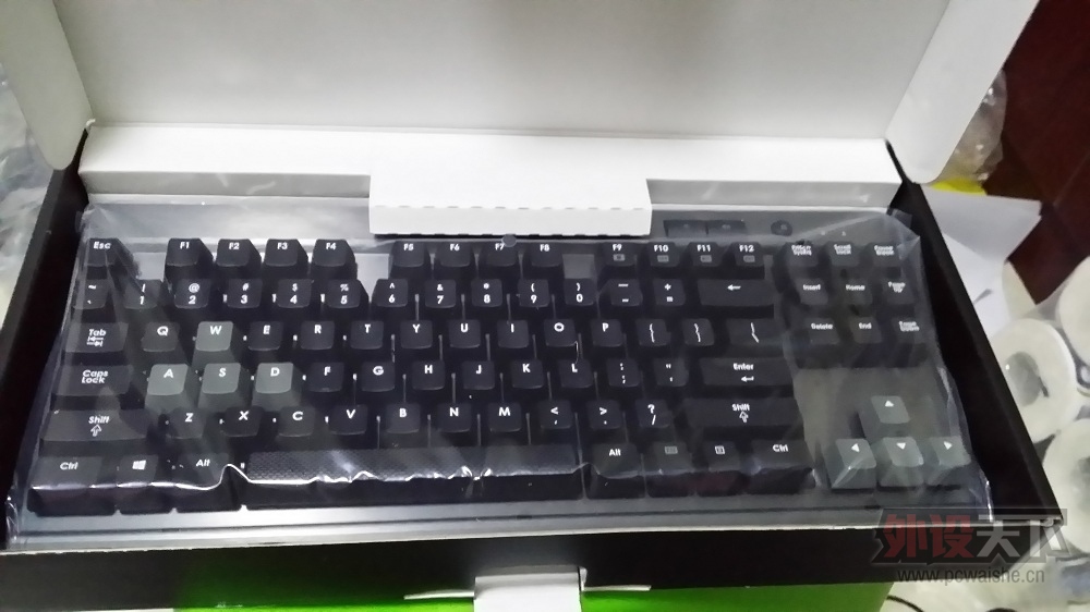 뻨,499K65