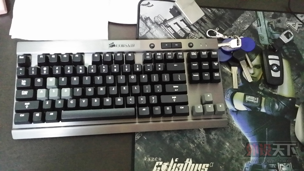 뻨,499K65