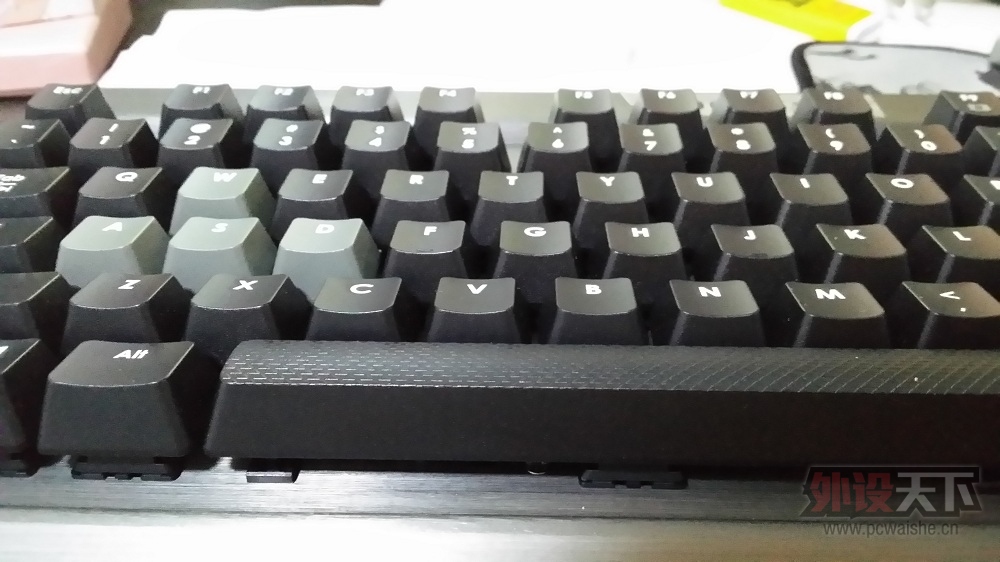 뻨,499K65
