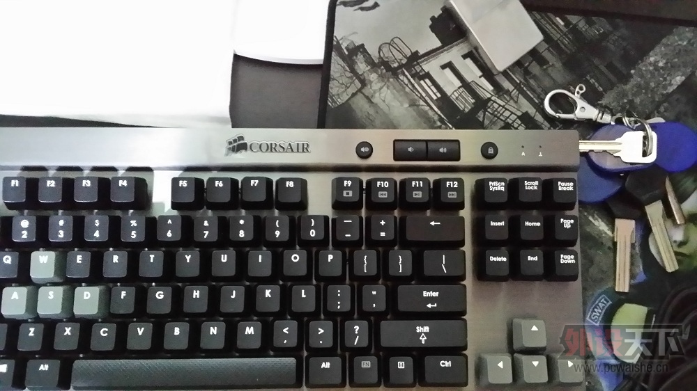 뻨,499K65