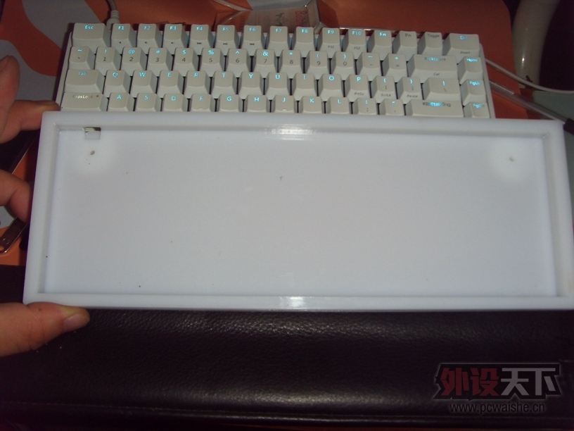 �����ϡ�60������ɫGH60�ǿ������