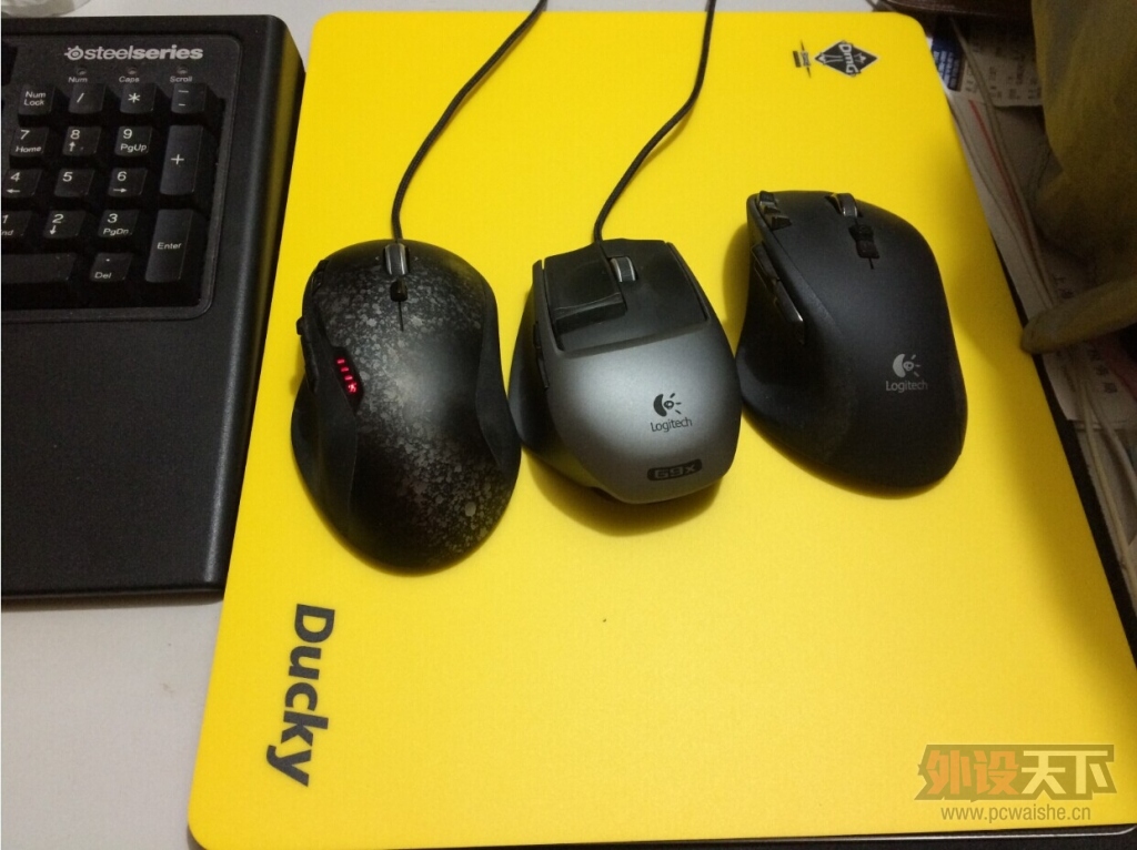 ��ඣ���λС��飬���뿪��3�꣬���ֻ����ˣ����»�Ѽ��OMGɧ��