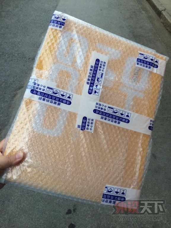 ��ඣ���λС��飬���뿪��3�꣬���ֻ����ˣ����»�Ѽ��OMGɧ��