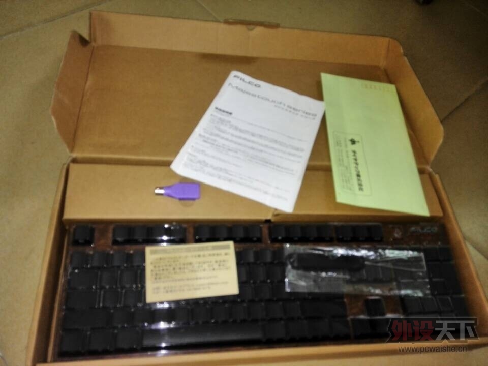 �����ڡ�[�û�]filco����ľ���� ���� 95��