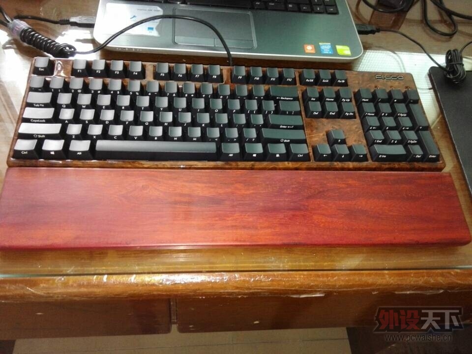 �����ڡ�[�û�]filco����ľ���� ���� 95��